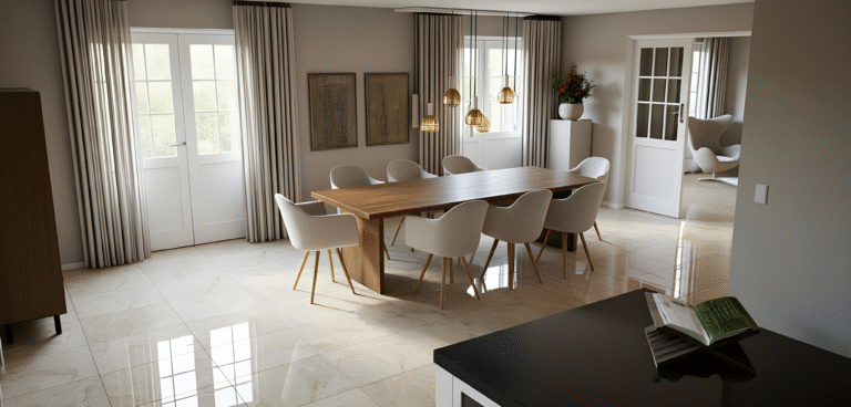 Deze afbeelding is gerenderd met behulp van AI