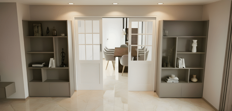 Deze afbeelding is gerenderd met behulp van AI