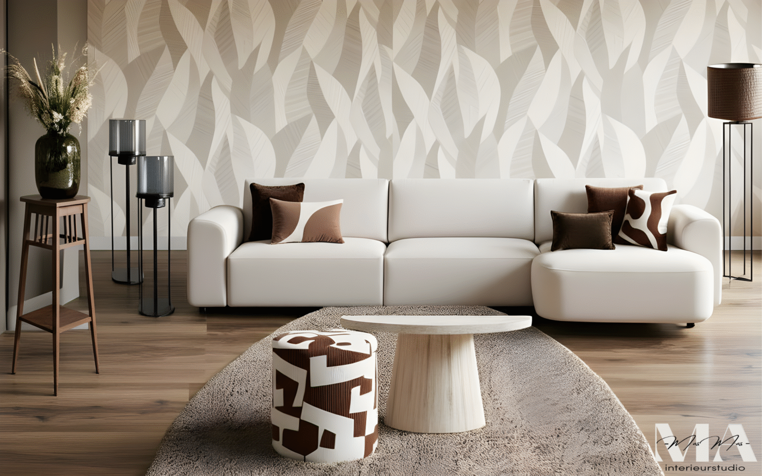 Deze afbeelding is gerenderd met behulp van AI