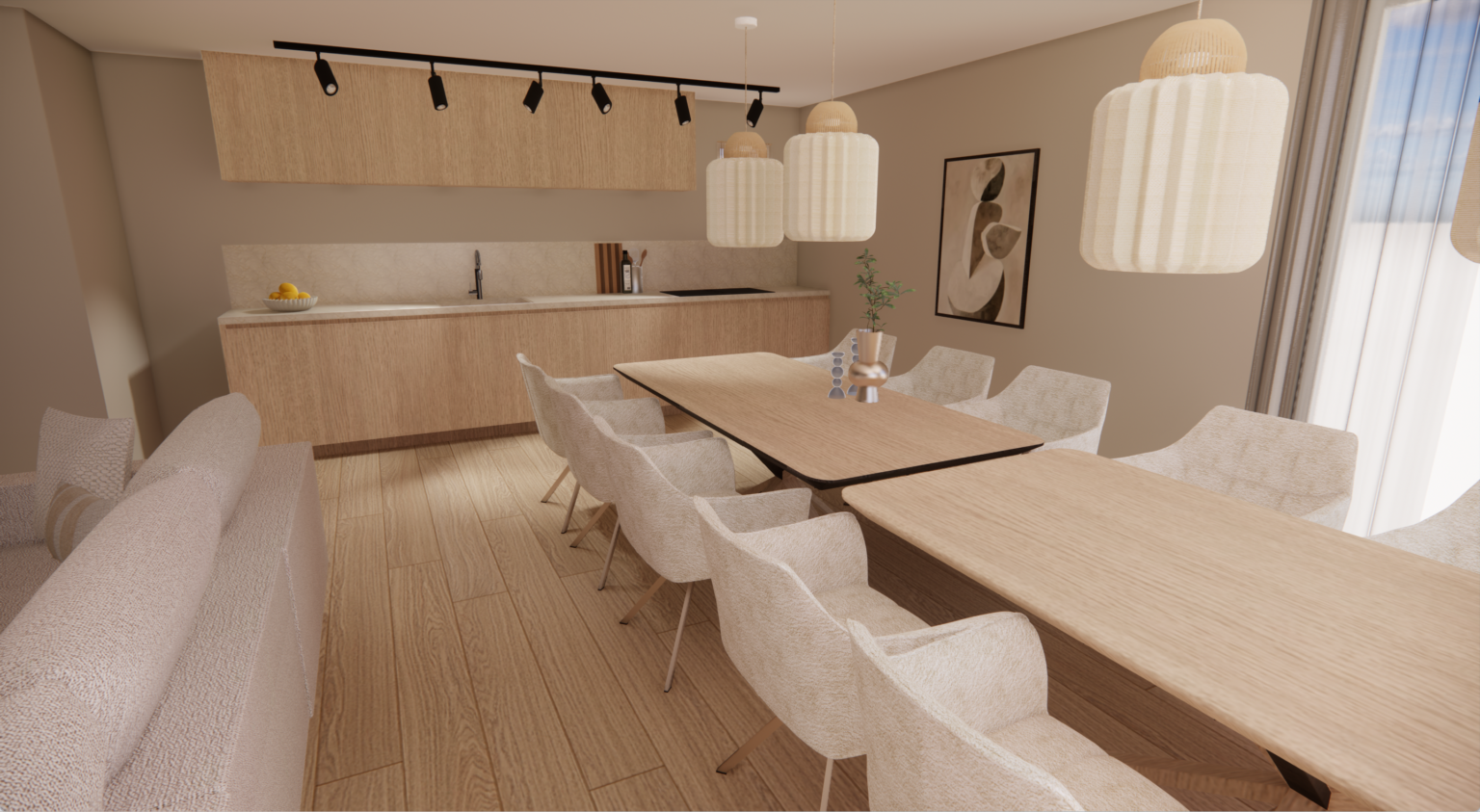 Schermafbeelding 2026-06-29 152059